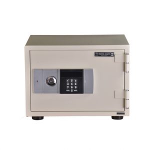 گاوصندوق بامیل 103KEY