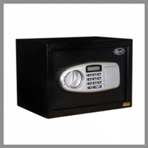 گاوصندوق روستیک RST-10PA
