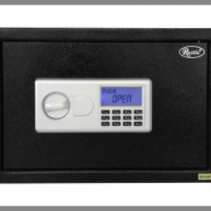 گاوصندوق دیجیتال روستیک RST25TO