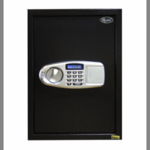 گاوصندوق روستیک RST-50PA