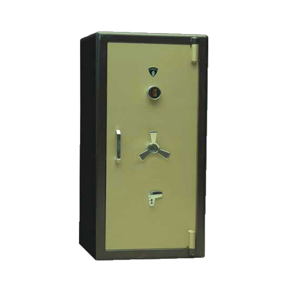 گاوصندوق گنج بان ۷۵۰KR