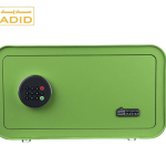 گاوصندوق هتلی 470W