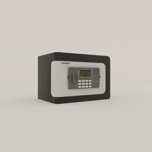 گاوصندوق خانگی 30 ALC