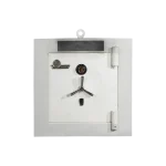درب فرار کاوه