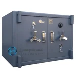 زیرویترینی کاوه 1000bs استوک