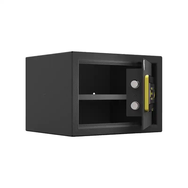 سیف باکس گنجینه H-250-2