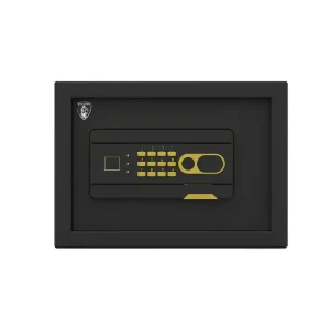 سیف باکس گنجینه H-250
