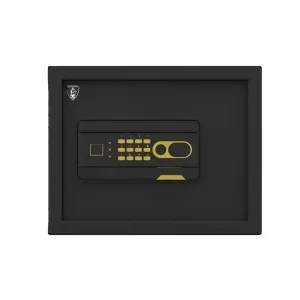سیف باکس گنجینه H-300