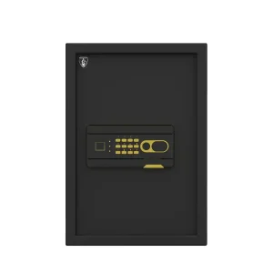 سیف باکس گنجینه H-500