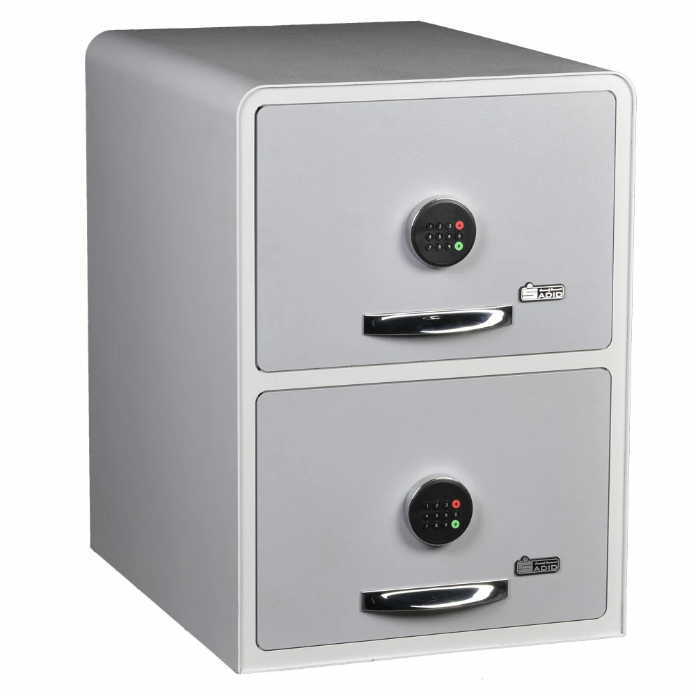فایل دو کشو سدید 700EAC