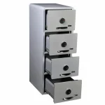 فایل چهار کشو سدید 1400EAC
