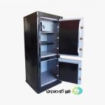 گاوصندوق ایران کاوه 1200DKK
