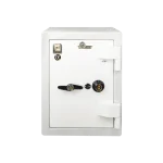 گاوصندوق اداری کاوه