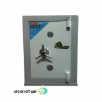 گاوصندوق ایران کاوه 150kk