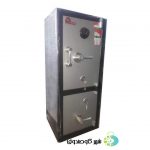 گاوصندوق ایران کاوه 350D