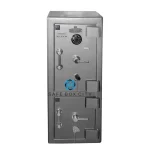 گاوصندوق خرم 120 دژ دو طبقه