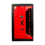 گاوصندوق زاگرس 1020KR