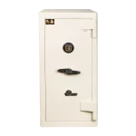 گاوصندوق سایروس 1025S