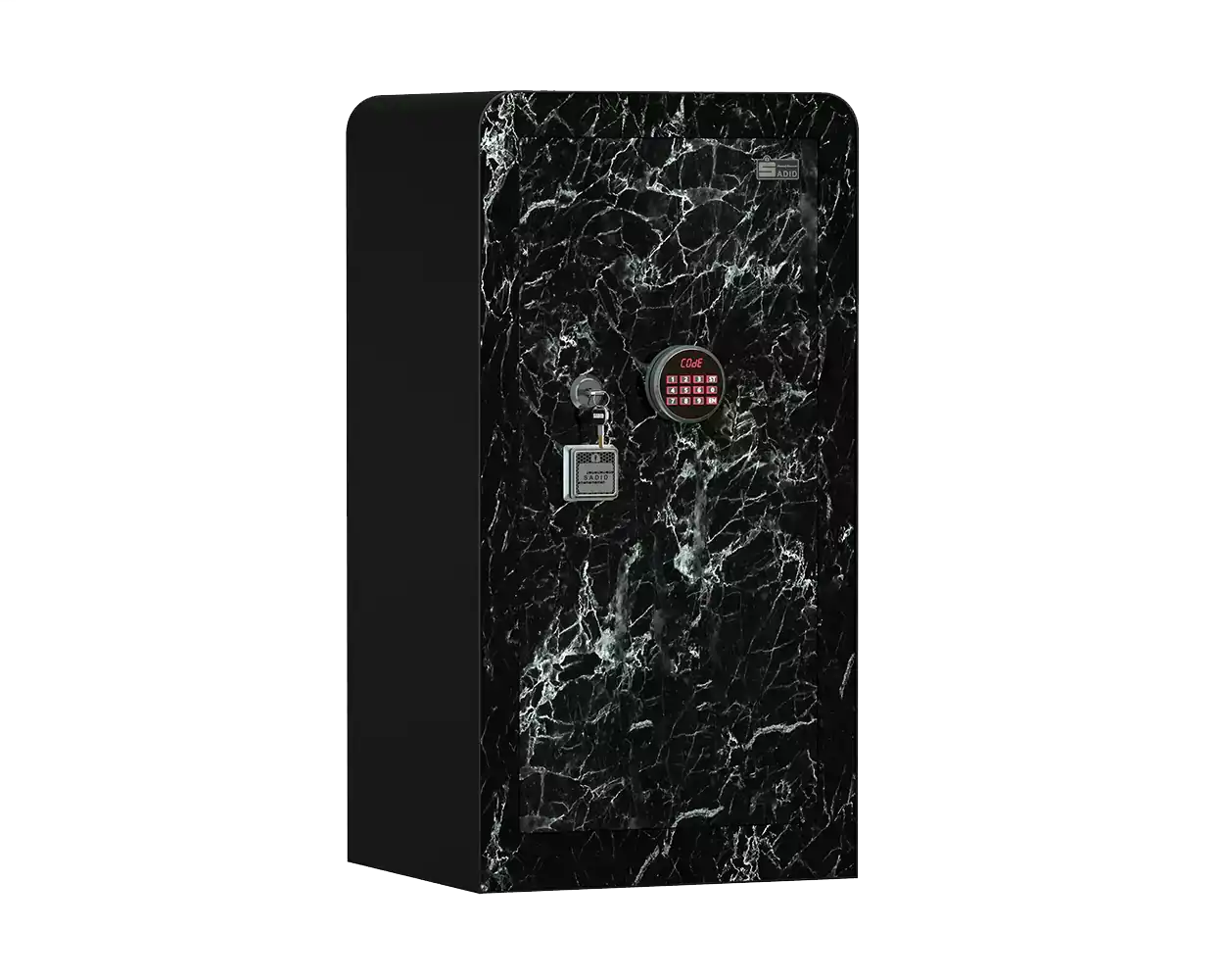 گاوصندوق سدید 1000 Pro Max