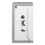 گاوصندوق سدید 1020KR