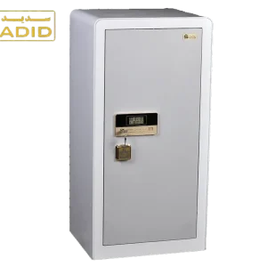 گاوصندوق سدید 1200LE