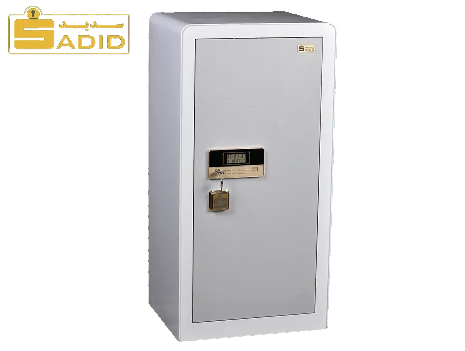 گاوصندوق سدید 1200LE
