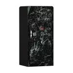 گاوصندوق سدید 1500 Pro Max