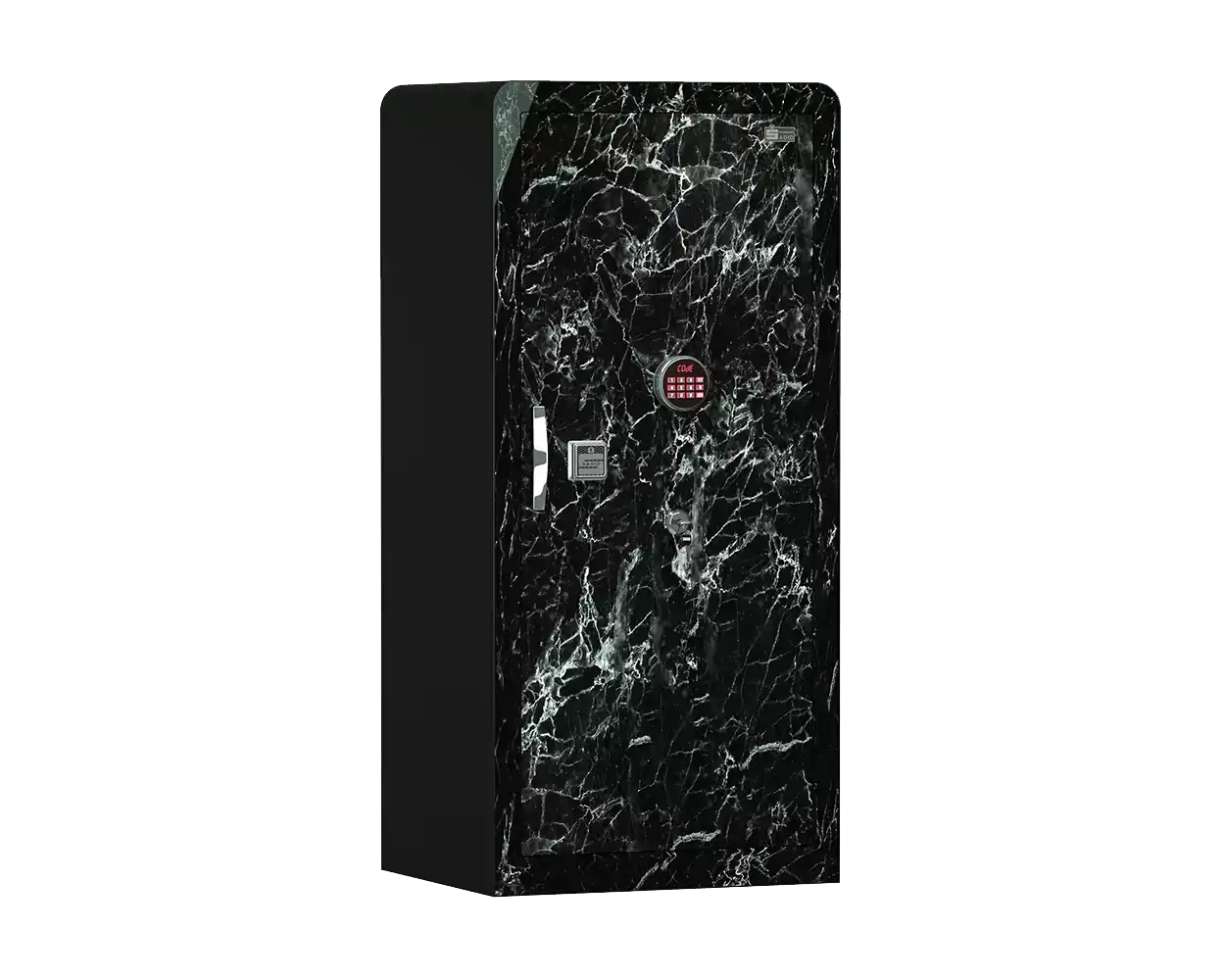 گاوصندوق سدید 1500 Pro Max