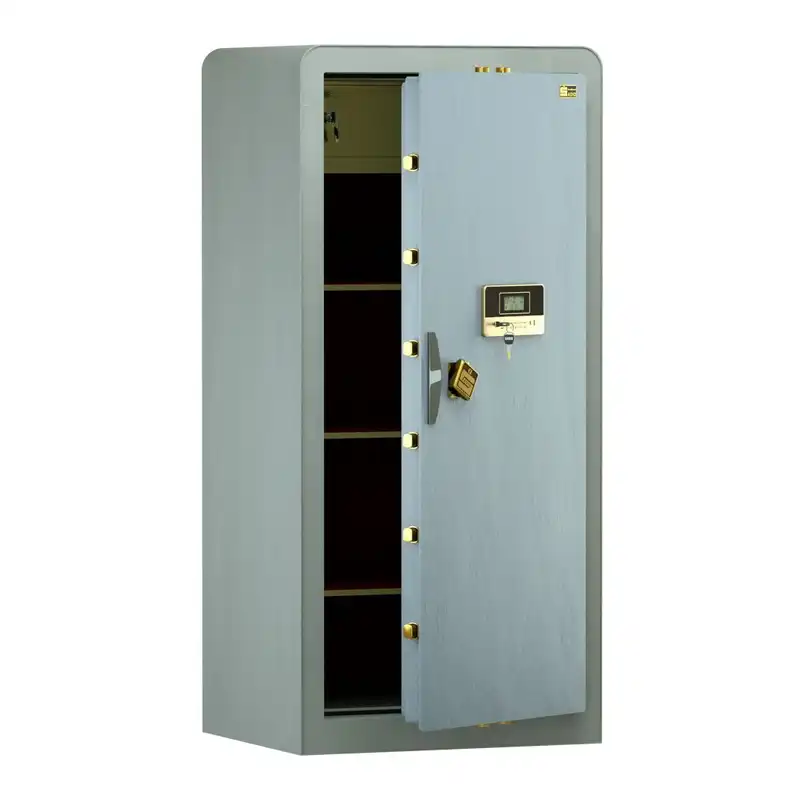 گاوصندوق سدید 1500LE-1