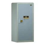 گاوصندوق سدید 1500LE