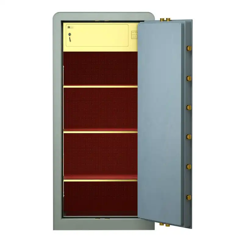 گاوصندوق سدید 1500LE-2