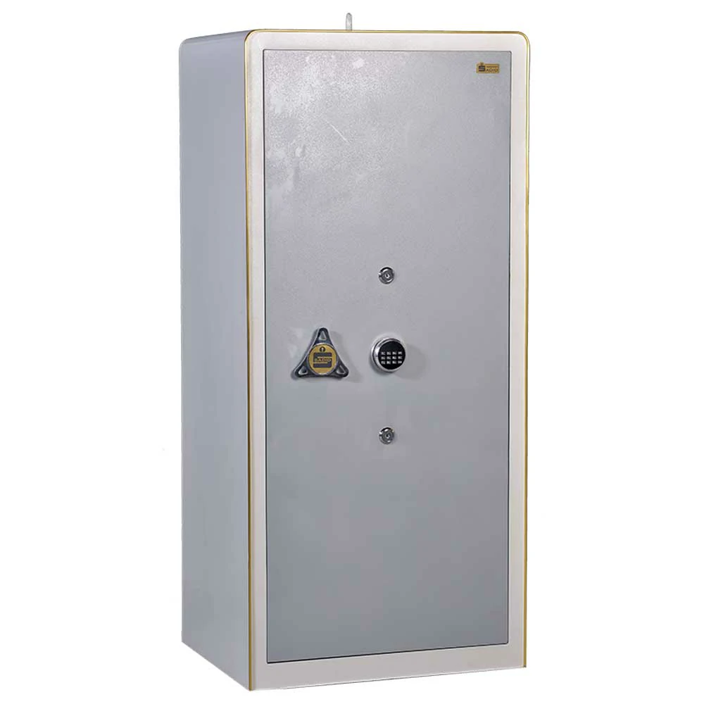 گاوصندوق سدید 2000LE