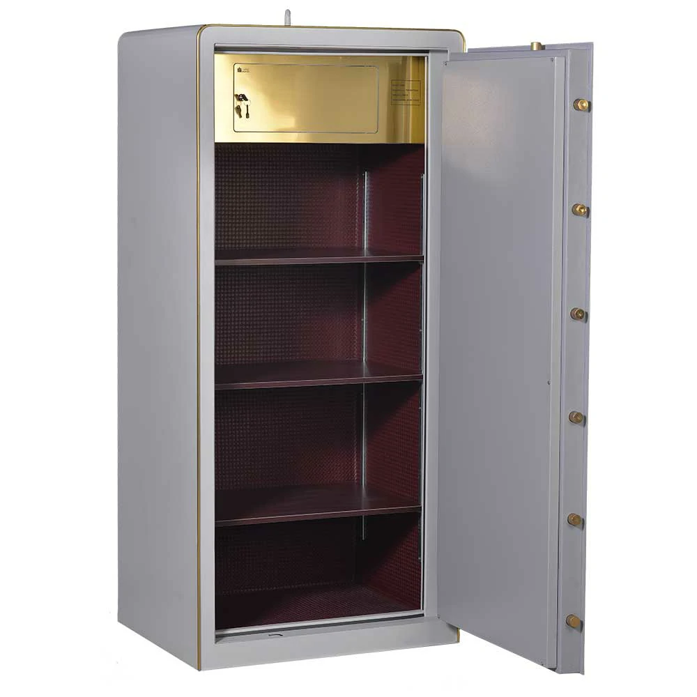 گاوصندوق سدید 2000LE