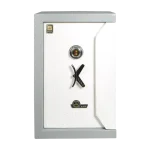 گاوصندوق سدید 820KR