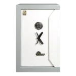 گاوصندوق سدید 820Kdg