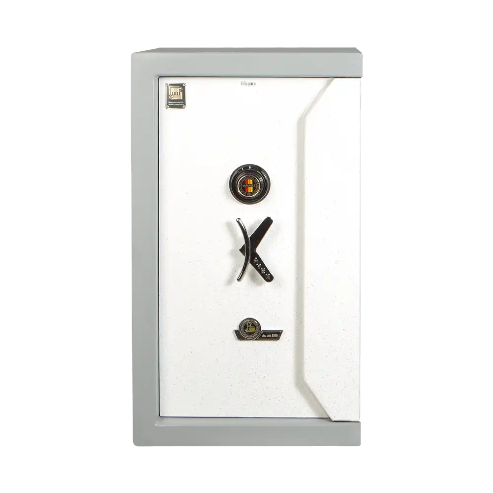 گاوصندوق سدید 920KR