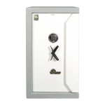 گاوصندوق سدید 920Kdg