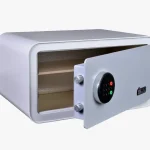 گاوصندوق سدید مدل 460W