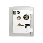 گاوصندوق کاوه 150KR