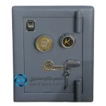 گاوصندوق کاوه 150KR استوک