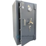 گاوصندوق کاوه 750Kdg ( استوک )
