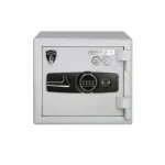 گاوصندوق گنجينه GS400