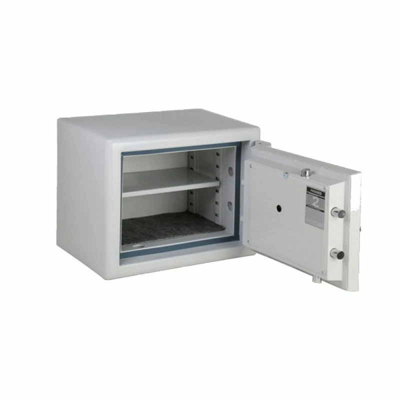 گاوصندوق گنجينه GS400