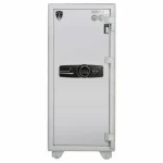 گاوصندوق گنجينه gs1400