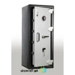 گاوصندوق گنجینه G250B1