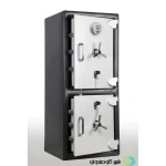 گاوصندوق گنجینه G250B2