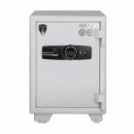 گاوصندوق گنجینه gs750